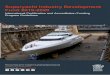 Superyacht Industry Development Fund 2019-2020...Superyacht Industry Development Fund 2019-2020: International Industry Certification and Accreditation Funding Program Guidelines 5