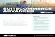 SUITECOMMERCE ADVANCED - NoBlue › datasheets › SuiteCommerce-Advanced.pdfSuiteCommerce Advanced provides businesses with fast and engaging web stores that deliver great shopping