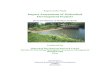 Impact Assessment of Watershed Development Projects assessment of...Impact Analysis of Watershed Projects: DPAP projects of MP Section 1 introduction 1.1 Context: Watershed development