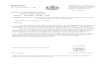 STUDENT COPY EXAMINATION DEPARTMENT Certificate Section …€¦ · Shri/Smt : SATISH RAMHARI NAVALE wayal bld alandi road bhosari STUDENT COPY Note:Forwarded through Principal with