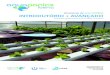 Workshop de AQUAPONIA INTRODUTÓRIO + AVANÇADO · aquicultura, aquaponia, aquariofilia, hidroponia, agricultura biológica, energias renováveis, formação, consultoria técnica