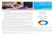 TURKEY CO - ReliefWeb · 2018-09-25 · UNICEF Turkey 2018 Humanitarian Situation Report August 2018 3 participates in all relevant working groups (WG), co-leading the Education WG,