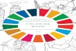 ILLUSTRATIONS - unsdsn-ne.org › wp-content › uploads › 2020 › 05 › The-S… · what are the sustainable development goals? how to use these illustrations