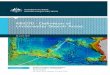 MH370 - Definition of Insert document title Underwater Search … · 2014-08-18 · 1 Introduction On 7 March 2014 at 1722 UTC1 (8 March 0022 local time Malaysia), flight MH370, a