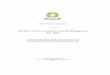 The East African Community Customs Management Act, 2004 · UNITY The East African Community Customs Management Act, 2004 This Edition of the East African Community Customs Management