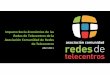 Abril&2011 - Somos Digital€¦ · • Con)losTelecentrossedota)al)tejido)empresarial) localde)infraestructurasde)telecomunicaciones, de) capacidades) digitales) y) ... Oeste&de&Madrid&