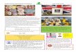 Wittersham CEP School Newsletter 17th June 2016 › wp-content › ... · Wittersham CEP School Newsletter 17th June 2016 Don’t forget to return your raffle ticket stubs before