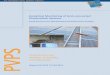 Analytical Monitoring of Grid-connected Photovoltaic Systems · The report expresses, as closely as possible, the international consensus of ... providing deeper insight into the