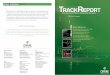 Track repor T › resources › plaquettes › ... · 2018-03-30 · orme company Track repor T Repo R t Gene R atoi n Graphic design of test report models Automatic channel assignment