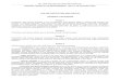 OFFICIAL GAZETTE OF MONTENEGRO, 13/07 of 18 … on...68. LAW ON PROTECTION AND RESCUE 2 OFFICIAL GAZETTE OF MONTENEGRO, 13/07 of 18 December 2007 LAW ON PROTECTION AND RESCUE I GENERAL