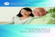 LISTENING SESSIONS – FINAL REPORT › wp-content › uploads › 2017 › 10 › NAPCA...LISTENING SESSIONS – FINAL REPORT 1 The Emerging Needs of Asian American and Pacific Islander