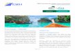 Thailand Travel Guide · plan to stay in Thai for a short stay and you arrange for international roaming in your home country. But it is still expensive. The best way to save your