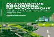 Public Disclosure Authorized ACTUALIDADE ECON MICA DE ...documents.worldbank.org › curated › pt › ... · actualidade económica de moçambique dezembro 2019 As perspectivas