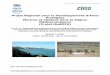Projet Régional pour le Développement d’Aires Protégées Marines …medmpa.rac-spa.org/pdf/Rapports/Maroc/AA Alhoceima... · 2014-10-27 · REPORT FINAL PARC NATIONAL DE AL HOCEIMA