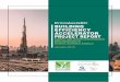EmiratesGBC BUILDING EFFICIENCY ACCELERATOR PROJECT REPORT · 9 EmiratesGBC | Building Efficiency Accelerator Project Report Mall Properties KPI Range Lowest Consumer Median Average
