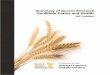 Summary of Recent Research On Whole Grains and Health › wp-content › uploads › 2014 › 10 › ... · This new Oldways Whole Grains Council research summary consists of: a