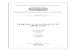 CORPORATE GOVERNANCE IN LITHUANIA - OECD › corporate › ca › corporategovernanceprinciples › ... · 2016-03-29 · The Government of Lithuania CORPORATE GOVERNANCE IN LITHUANIA