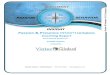 Passion & Presence INSIGHT compass - Viatech Global...PASSION compass ™ Coaching Seven Dimensions of Passion The Elements of the Passion Index This Passion Index is unique in the