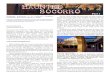 Visit Socorro New Mexico - #Y1109 HAUNTED SOC 1 2014-03-14¢  HAUNTED SOCORRO HAUNTED SOCORRO Part 1