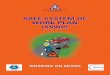 SAFE SYSTEM OF WORK PLAN (SSWP) › fs › doc › Construction › Construction... · 2017-03-01 · Safe System of Work Plan (SSWP) Guidelines The Safe System of Work Plan (SSWP)