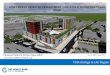 HOW TRANSIT ORIENTED DEVELOPMENT -TOD -COULD · PDF file HOW TRANSIT ORIENTED DEVELOPMENT -TOD -COULD TRANSFORM URBAN ... Instruments for financing future urban development in LAC