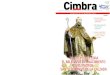 CIMBRA· Revista del Colegio de Ingenieros Técnicos de ... · vda. Óscar Esplá, 37, 03007 Alicante, ito en el Registro Mercantil de Alicante, tomo 