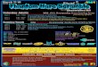 March 17-18 Round 5 Phantom Hare Scrambleresults.ama-d36.org › =W= › D36 › 2018 › Cross Country › Spring › 03 1… · Race 3 12:00 - 1:00 Beginner Women, Diva (35+), Vintage