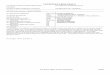 (12) PATENT APPLICATION PUBLICATION (21) Application No ... › ipr › patent › journal_archieve › ... · (22) Date of filing of Application :03/01/2012 (43) Publication Date