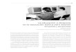 Foto: Carlos Blanco La educación a distancia en la ... › decisio › images › pdf › decisio... · ñanza, aprendizaje y trabajo colaborativo a distancia. Un desarrollo mucho