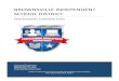 BROWNSVILLE INDEPENDENT SCHOOL DISTRICTDISTRICT STRATEGIC ACTION PLAN FOR PROFESSIONAL DEVELOPMENT . DMA LEGAL AND LOCAL POLICY BROWNSVILLE INDEPENDENT ... STRATEGY: PROFESSIONAL LEARNING