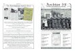 12 Archive 59 The Barningham book is here Archive 59 › wp-content › uploads › 2019 › ... · 2019-10-25 · 2 Archive 59 Archive 59 11 Editor: Jon Smith Heath House, Barningham,