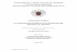 UNIVERSIDAD COMPLUTENSE DE MADRIDeprints.ucm.es/43115/1/T38876.pdf · 2017-06-05 · creación de la Comisión Interamericana para el Control del Abuso de las Drogas, la emisión
