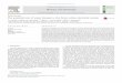 Biomass and Bioenergy - WUR › upload_mm › d › a › a › 93e1b953-a777-43f6-a42… · In this paper, biomass feedstock from the waste stream will be addressed as ”waste biomass”