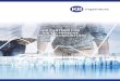 KB KälteBeratung - Nachhaltig Planen€¦ · Sebapharma (Sebamed) GmbH WASGAU Produktions- & Handels AG WHU Vallendar EDEKA Zentrale AG & co. KG EGV Unna AG (Transgourmet) GLOBUS