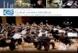 Basque Classical Music Música clásica vasca Euskal musika … · 2017-02-03 · musika-konposizioan izen handiko euskaldunak: Luis de Pablo eta Agus n Gonzalez Azilu, esaterako,