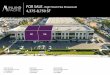 FOR SALE High Finish Flex Showroom 4,375-8,750 SF › d2 › OjXUF3jzQL2Rj80CohEtEpsS2...105 104 FOR SALE - High Finish Flex Showroom 4,375-8,750 SF CHRIS NELSON chris.nelson@ip-cre