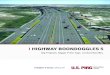 HIGHWAY BOONDOGGLES 5 - U.S. PIRG · the 21st century – from fracking to solar energy, global warming to transportation, clean water to clean elections. Our experts and writers