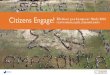 Citizens Engage! Study Edelman goodpurpose ¢® Study 2010 FOURTH ANNUAL GLOBAL CONSUMER SURVEY ... Performance