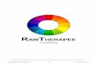 RAWTHERAPEErawtherapee.com/shared/obsolete/RawTherapeeManual_2.4.1_nl.pdf · default – Foto wordt geladen met automatische belichting, scherptefilter en Repareer hoge lichten geactiveerd