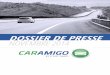 DOSSIER DE PRESSE CARAMIGO-FR - Amazon S3s3-eu-west-1.amazonaws.com › ... › DOSSIER-DE-PRESSE-CARAMIGO … · De plus, ce système d’autopartage est 30 à 50 pourcent meilleur