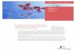 Simple Conversion of ELISA to PerkinElmer’s High ... · ELISA antibody pairs that can be readily converted to DELFIA assays to provide a higher sensitivity assay (lower LDL) with