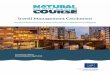 Irwell Management Catchment - Natural Course › uploads › 2018 › 07 › Final... · 1.3 This report shows that the natural environment alongside the IMC’s waterbodies3 has