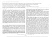Definition by Monoclonal Antibodies of a Repertoire of ...ABC, avidin-biotin complex; anti-HCEA, anti-carcinoembryonic antigen monoclonal antibody. Received 12/18/84; revised 5/6/85;