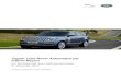Jaguar Land Rover Automotive plc Interim Reportcorp-content.tatamotors.com.s3-ap-southeast-1.amazonaws.com/... · 2018-02-06 · - 3 - Jaguar Land Rover’s Q3 FY18 retail sales (including