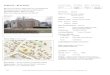 FORM B - BUILDING · 2017-02-10 · INVENTORY FORM B CONTINUATION SHEET BEVERLY 24 VINE STREET MASSACHUSETTS HISTORICAL COMMISSION Area(s) Form No. 220 MORRISSEY BOULEVARD, BOSTON,
