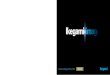 Product Catalogue 2015 | 2016 BROADCAST · Product Catalogue 2015 | 2016 Ikegami Electronics Asia Pacific Pte. Ltd. #03-03, CPF Tampines Building 1 Tampines Central 5 ... the control