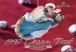 1998 Hallmark Keepsake Ornaments Dreambook › pdf › dreambook › 1998.pdfDiscover all that's new for 1998, the 25th year Of Keepsake Ornaments. Since 1973 there's been just one