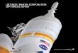 LOCKHEEDMARTINCORPORATION 2014ANNUALREPORT€¦ · cover ofthisAnnual Report. OntheCover: Orion’sFirst Step ona Journey toMars On December 5, 2014, the Orion spacecraft travelled