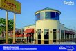 Net Lease Qdoba For Sale - The Boulder Group › media › pdf › Net-Leased-Restaurant … · NET LEASE INVESTMENT OFFERING . EXECUTIVE. SUMMARY: The Boulder Group is pleased to