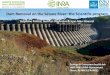 Dam Removal on the Sélune River: the Scientific program€¦ · Ouest, RENNES (FRANCE) Dam Removal on the Sélune River: the Scientific program Stéphane Fraisse, Jean Luc Baglinière